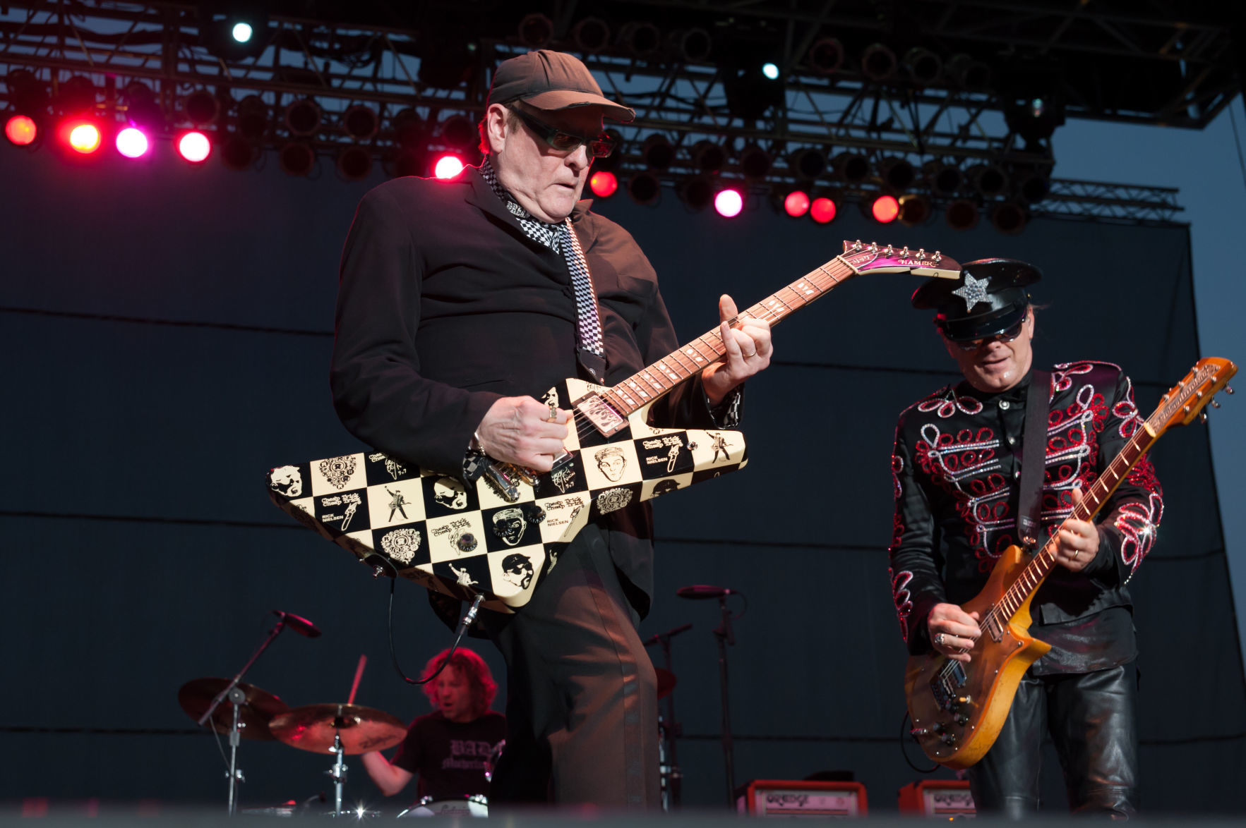 gbpac cheap trick.jpg
